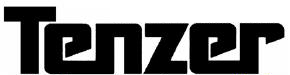Tenzer Logo